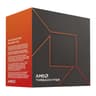 AMD RYZEN Threadripper 7960WX 24-Core 4.2GHz sTR5 CPU image 2