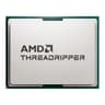 AMD RYZEN Threadripper 7960WX 24-Core 4.2GHz sTR5 CPU image 3