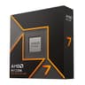 AMD RYZEN 7 9700X 8-Core 3.8GHz AM5 CPU image 1