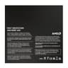 AMD RYZEN 7 9700X 8-Core 3.8GHz AM5 CPU image 5