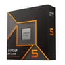 AMD RYZEN 5 9600X 6-Core 3.9GHz AM5 CPU image 1