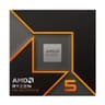 AMD RYZEN 5 9600X 6-Core 3.9GHz AM5 CPU image 2