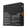 AMD RYZEN 5 9600X 6-Core 3.9GHz AM5 CPU image 4