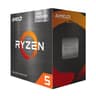 AMD RYZEN 5 5600GT 6-Core 3.6GHZ AM4 CPU image 2