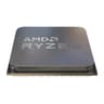 AMD RYZEN 9 5900XT 16-Core 3.3GHZ AM4 CPU image 3