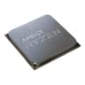 AMD RYZEN 7 5800XT 8-Core 3.8GHZ AM4 CPU image 5