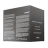 AMD RYZEN 7 8700F 8-Core 4.1GHZ AM5 CPU image 4