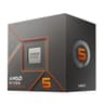 AMD RYZEN 5 8400F 6-Core 4.2GHZ AM5 CPU image 2