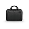 Port Designs Hanoi II 13.3" Clamshell Case image 1