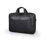 Port Designs Hanoi II 13.3" Clamshell Case image 4