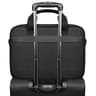 Port Designs Hanoi II 13.3" Clamshell Case image 6