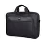 Port Designs Hanoi II 15.6" Clamshell Case image 1