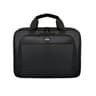 Port Designs Hanoi II 15.6" Clamshell Case image 2