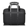 Port Designs Hanoi II 15.6" Clamshell Case image 4