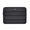 Port Designs PORTLAND Notebook Sleeve 15.6'' BK image 1