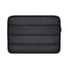 Port Designs PORTLAND Notebook Sleeve 15.6'' BK image 2