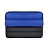 Port Designs PORTLAND Notebook Sleeve 15.6'' BK image 3