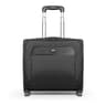 PORT TROLLEY HANOI II 15.6" BK image 2