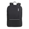 Port Designs Jozi 15.6" Backpack image 2