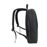Port Designs Jozi 15.6" Backpack image 3