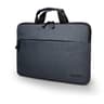 Port Designs Belize 13.3" Toploading Case image 1