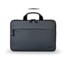 Port Designs Belize 13.3" Toploading Case image 2
