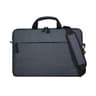 Port Designs Belize 13.3" Toploading Case image 3