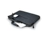 Port Designs Belize 13.3" Toploading Case image 5