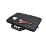Port Designs Belize 13.3" Toploading Case image 4