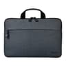 Port Designs Belize 15.6" Toploading Case image 2