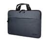 Port Designs Belize 15.6" Toploading Case image 1