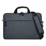 Port Designs Belize 15.6" Toploading Case image 3