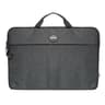 Port Designs BELIZE ERGOVIEW Slim Laptop Case 15.6/16" image 1