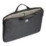 Port Designs BELIZE ERGOVIEW Slim Laptop Case 15.6/16" image 2