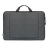 Port Designs BELIZE ERGOVIEW Slim Laptop Case 15.6/16" image 3