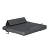 Port Designs BELIZE ERGOVIEW Slim Laptop Case 15.6/16" image 4