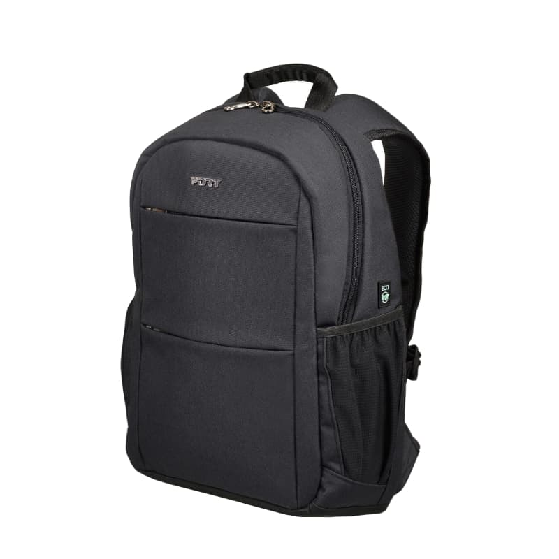 Port Designs ECO Sydney 15.6" Backpack