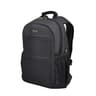 Port Designs ECO Sydney 15.6" Backpack image 1