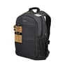 Port Designs ECO Sydney 15.6" Backpack image 2