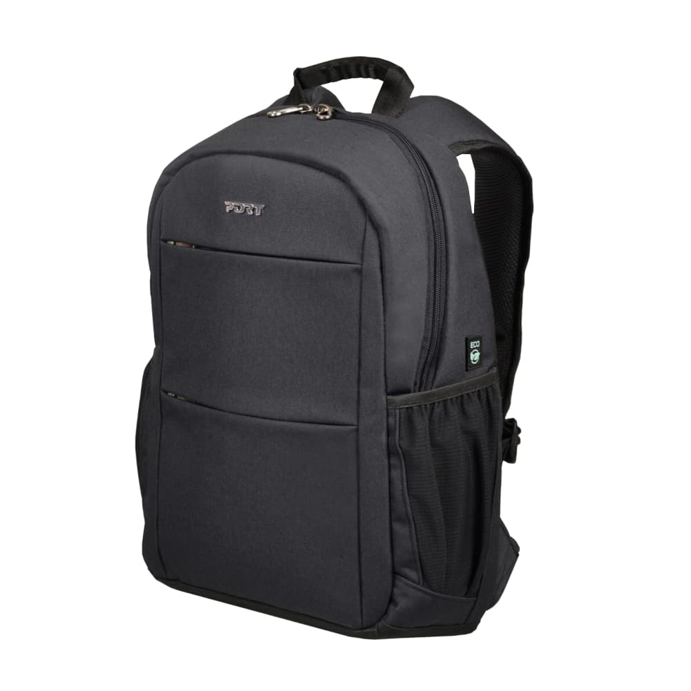 Port Designs ECO Sydney 13/14" Backpack