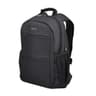 Port Designs ECO Sydney 13/14" Backpack image 1