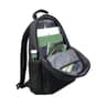 Port Designs ECO Sydney 13/14" Backpack image 3