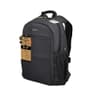 Port Designs ECO Sydney 13/14" Backpack image 6
