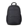 Port Designs ECO Sydney 13/14" Backpack image 2