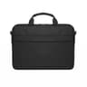 Port Designs Sydney 13/14" ECO Toploading Case image 4