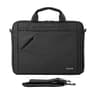 Port Designs Sydney 13/14" ECO Toploading Case image 3