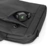Port Designs Sydney 13/14" ECO Toploading Case image 5