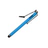 Port Designs Phone and Tablet Stylus image 2