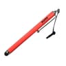 Port Designs Phone and Tablet Stylus image 3