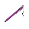 Port Designs Phone and Tablet Stylus image 4